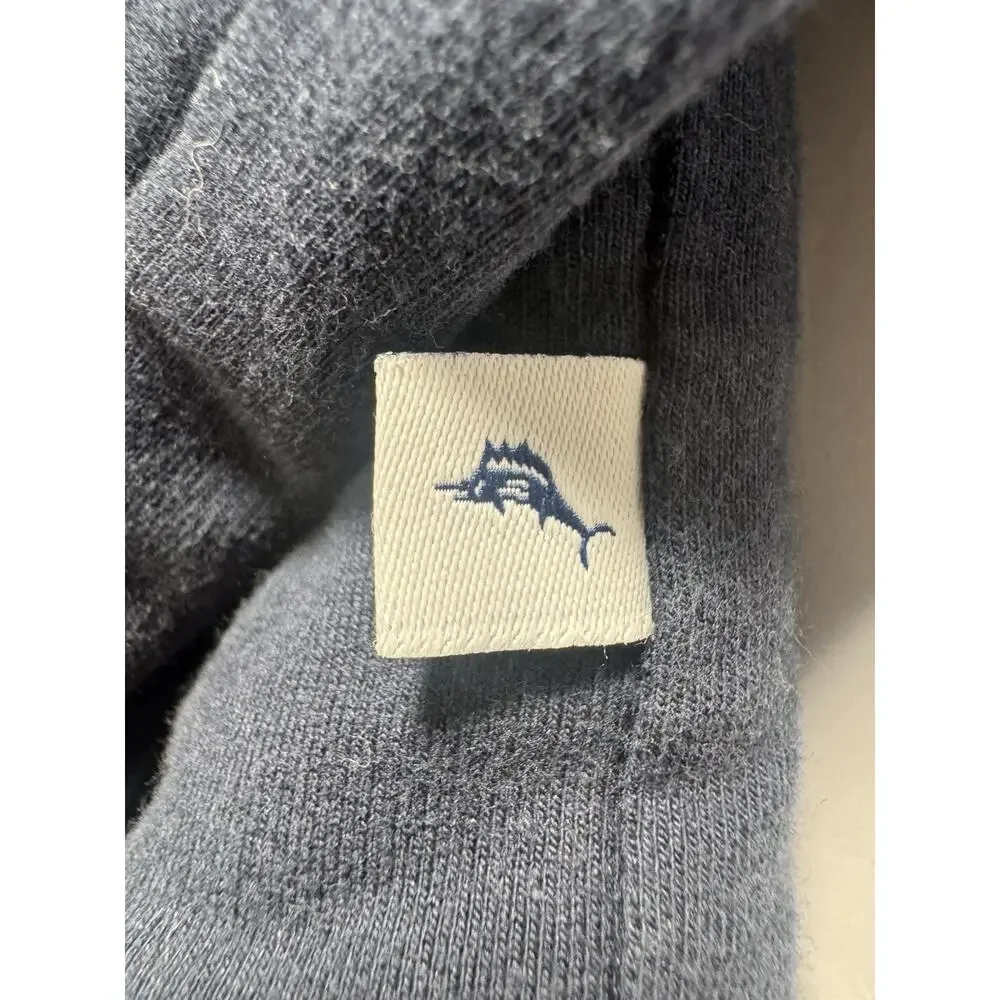 Tommy Bahama tommy bahama